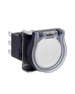 IDEC LBW6GB-M1T1W Device
