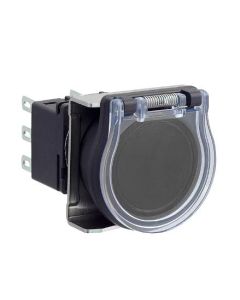 IDEC LBW6GB-M1T2B Device