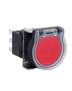 IDEC LBW6GB-M1T2R Device