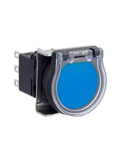 IDEC LBW6GB-M1T2S Device