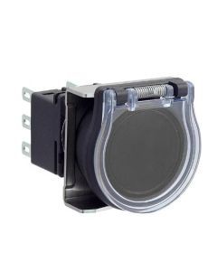 IDEC LBW6GB-M1T2VB Device