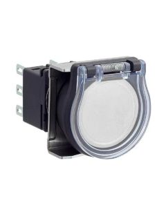 IDEC LBW6GB-M1T2W Device