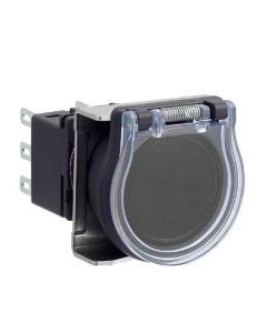 IDEC LBW6GB-M1T3B Device