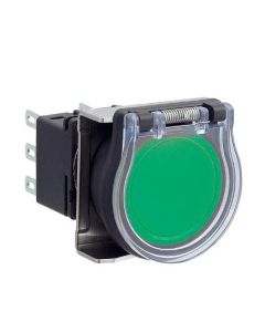 IDEC LBW6GB-M1T3G Device