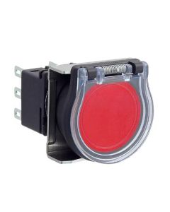 IDEC LBW6GB-M1T3R Device