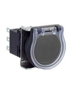 IDEC LBW6GB-M1T3VB Device