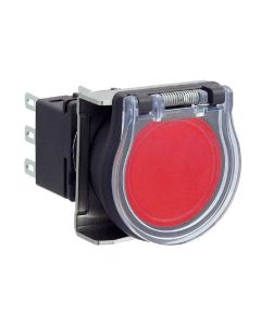 IDEC LBW6GB-M1T3VR Device