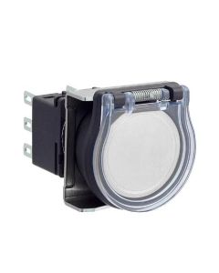 IDEC LBW6GB-M1T3VW Device