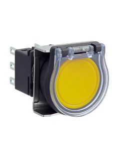 IDEC LBW6GB-M1T3VY Device