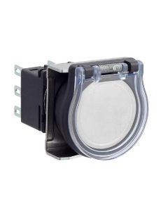 IDEC LBW6GB-M1T3W Device
