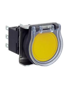 IDEC LBW6GB-M1T3Y Device