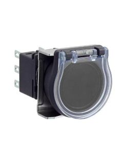 IDEC LBW6GB-M1T5B Device