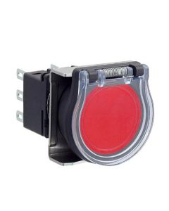 IDEC LBW6GB-M1T5R Device