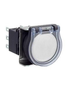 IDEC LBW6GB-M1T5W Device