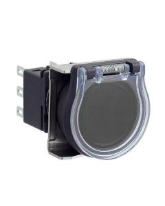 IDEC LBW6GB-M1T6B Device