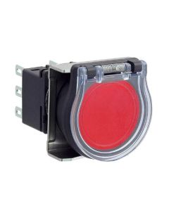 IDEC LBW6GB-M1T6R Device
