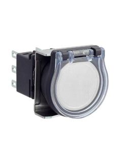 IDEC LBW6GB-M1T6W Device