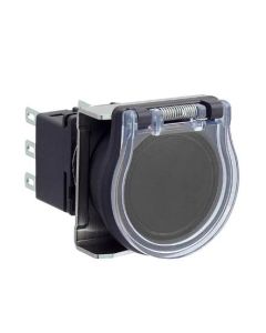 IDEC LBW6GB-M1T7B Device