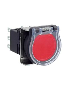 IDEC LBW6GB-M1T7R Device