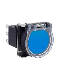 IDEC LBW6GB-M1T7S Device