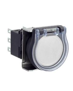 IDEC LBW6GB-M1T7W Device
