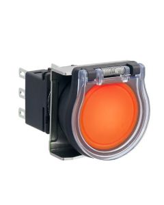 IDEC LBW6GL-A1T14A Device