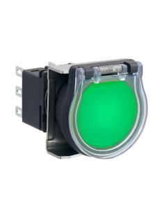 IDEC LBW6GL-A1T14G Device