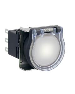 IDEC LBW6GL-A1T14PW Device