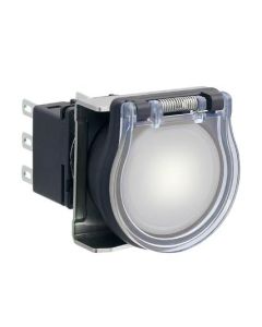 IDEC LBW6GL-A1T14VPW Device