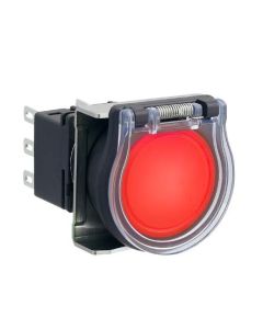 IDEC LBW6GL-A1T14VR Device