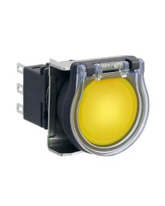 IDEC LBW6GL-A1T14Y Device