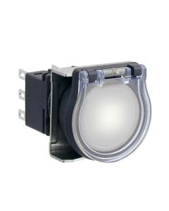 IDEC LBW6GL-A1T24VPW Device