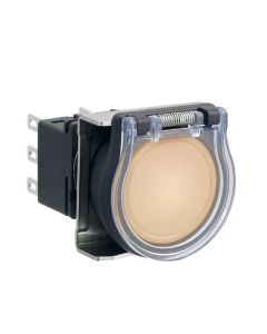 IDEC LBW6GL-A1T24W Device
