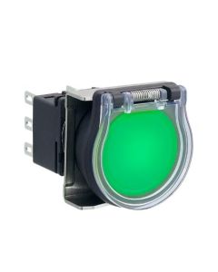 IDEC LBW6GL-A1T54G Device
