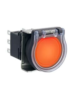 IDEC LBW6GL-A1T64A Device