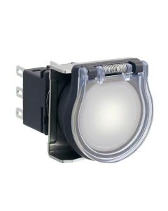 IDEC LBW6GL-A1T64PW Device