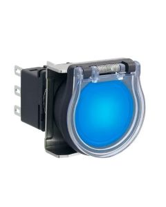 IDEC LBW6GL-A1T64S Device