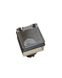 IDEC LBW6GL-M0 Device
