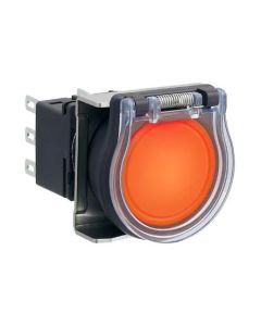 IDEC LBW6GL-M1T14A Device