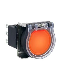 IDEC LBW6GL-M1T14VA Device