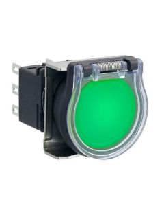 IDEC LBW6GL-M1T14VG Device