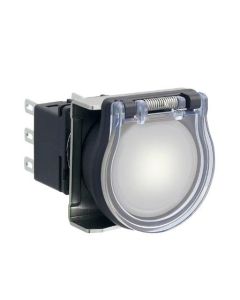 IDEC LBW6GL-M1T64PW Device
