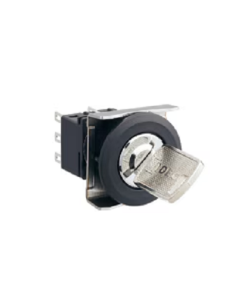 IDEC LBW6K-2ST1A Device