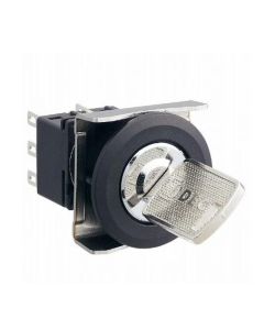 IDEC LBW6K-2ST1B Device
