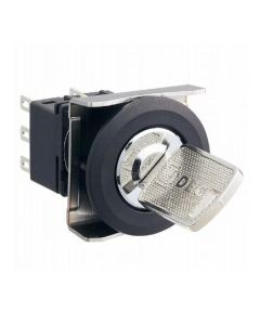 IDEC LBW6K-2ST2A Device