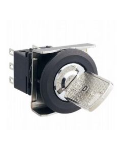 IDEC LBW6K-2ST2B Device