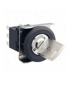 IDEC LBW6K-2ST2VB Device