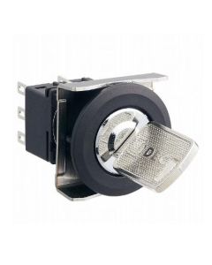 IDEC LBW6K-2ST5B Device