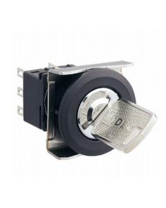 IDEC LBW6K-2ST6A Device
