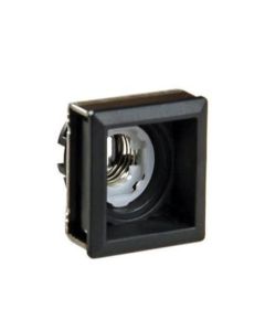 IDEC LBW6L-A0 Device